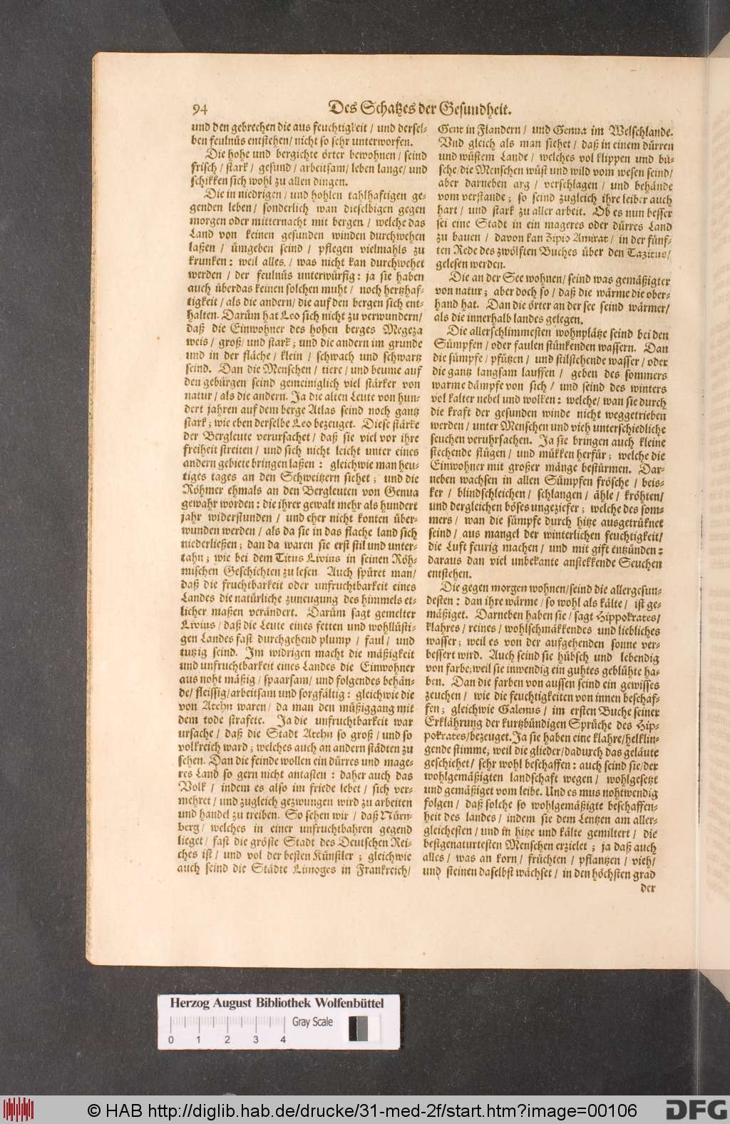 http://diglib.hab.de/drucke/31-med-2f/00106.jpg