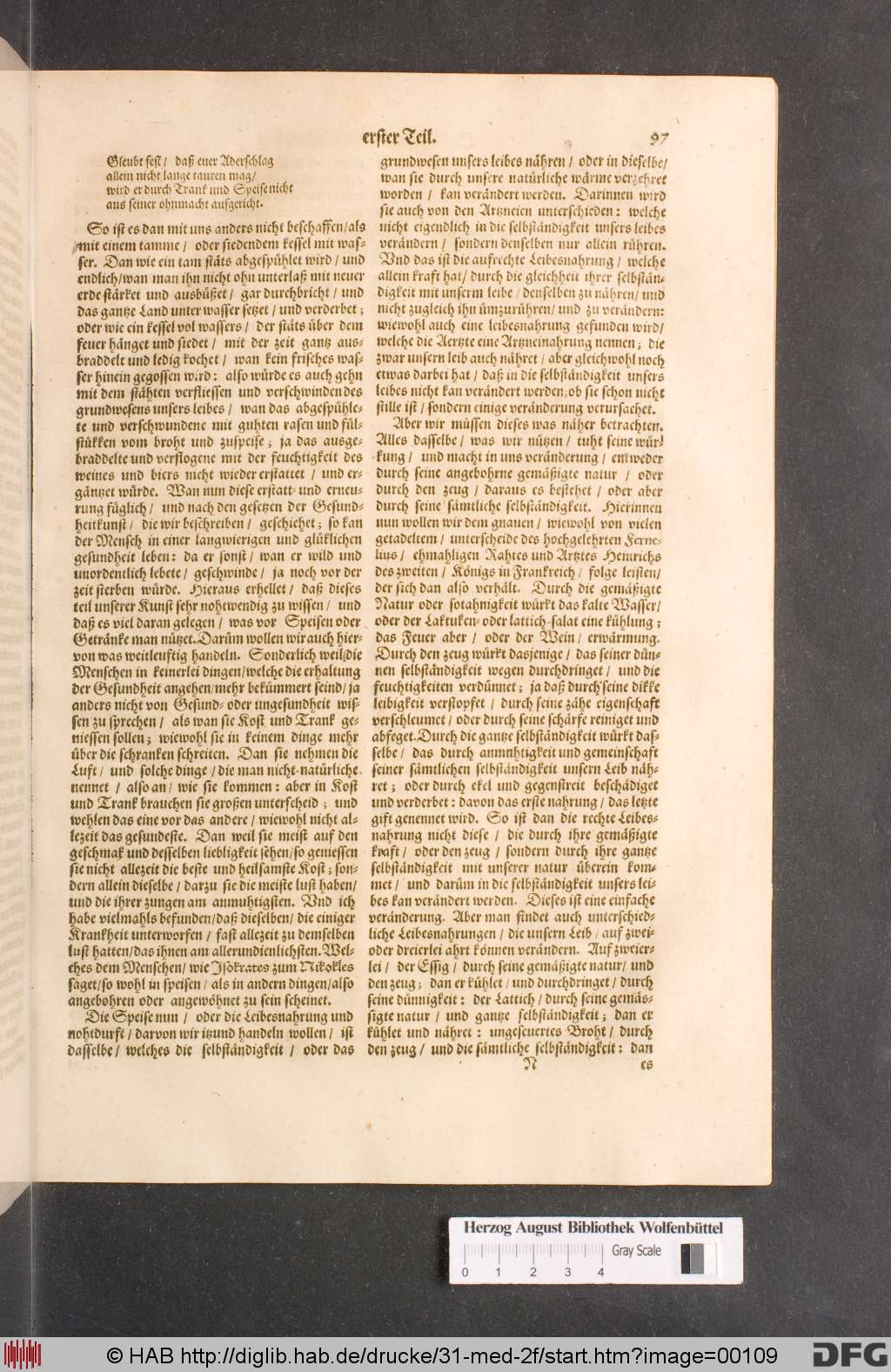 http://diglib.hab.de/drucke/31-med-2f/00109.jpg