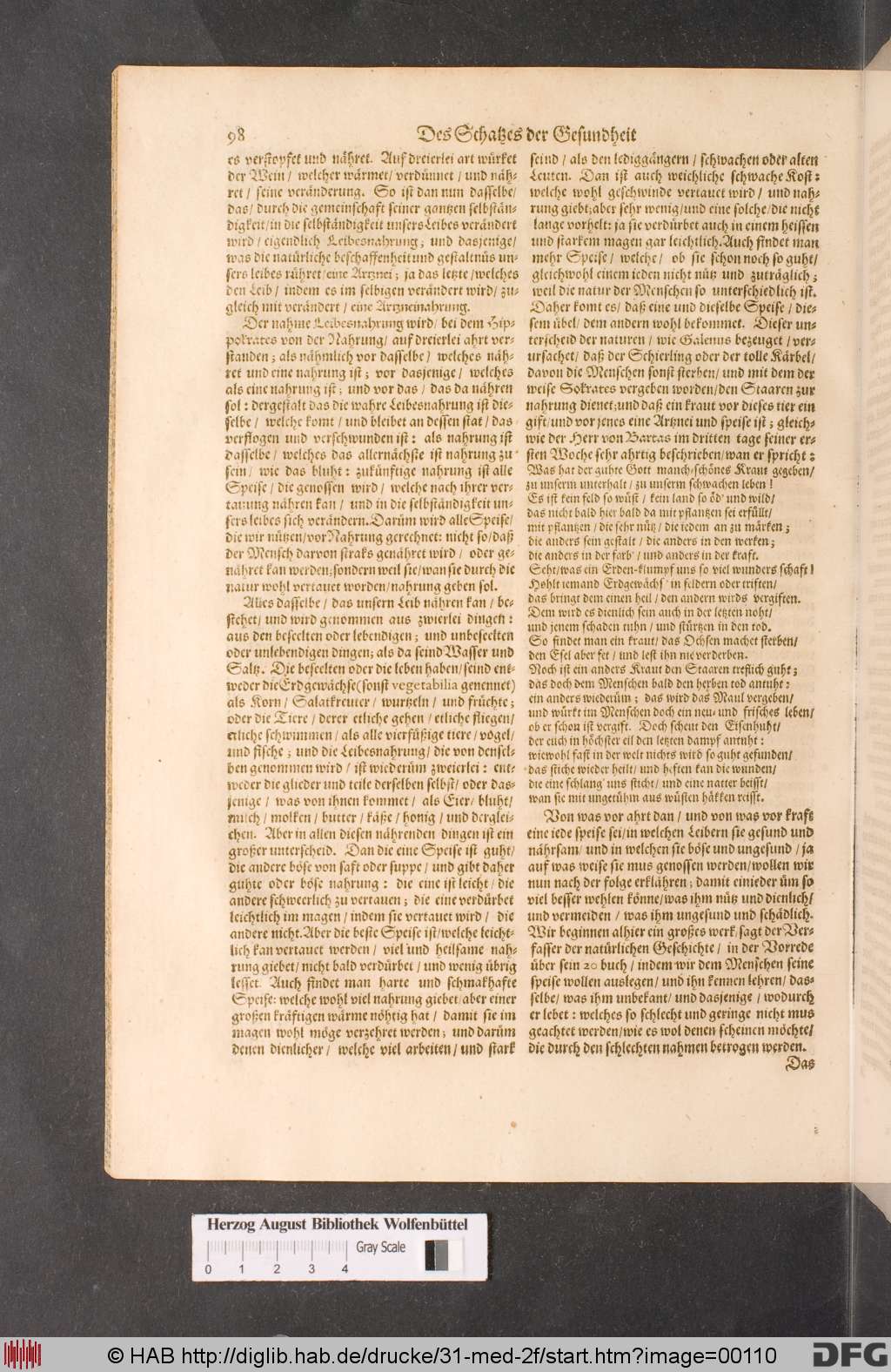 http://diglib.hab.de/drucke/31-med-2f/00110.jpg