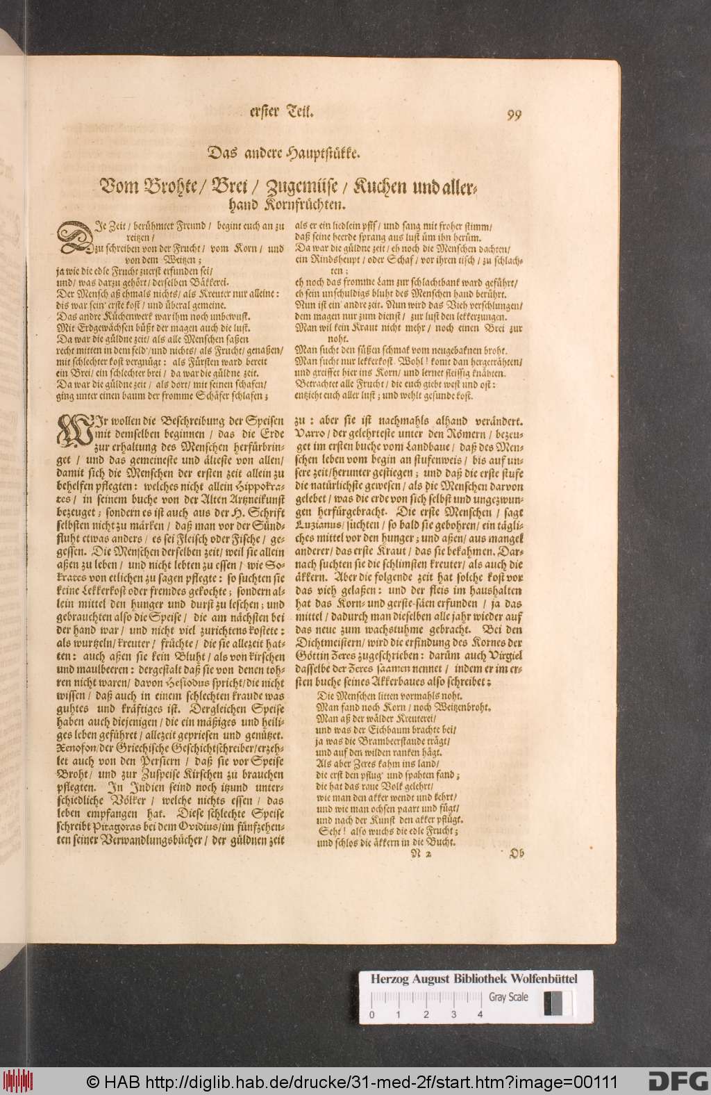 http://diglib.hab.de/drucke/31-med-2f/00111.jpg