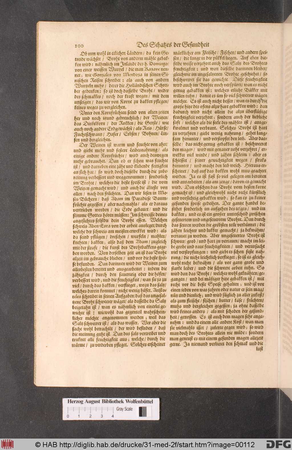 http://diglib.hab.de/drucke/31-med-2f/00112.jpg