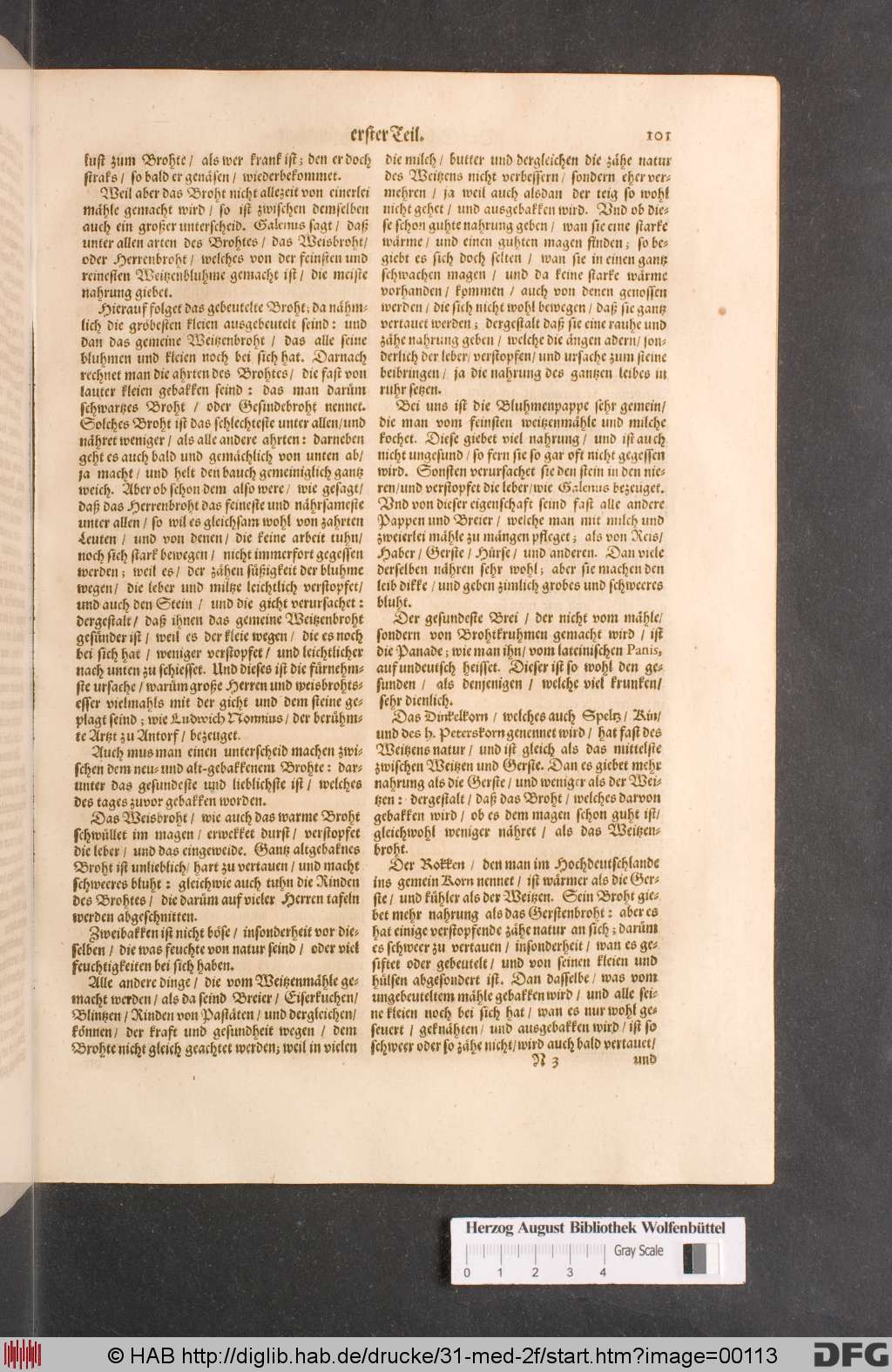 http://diglib.hab.de/drucke/31-med-2f/00113.jpg