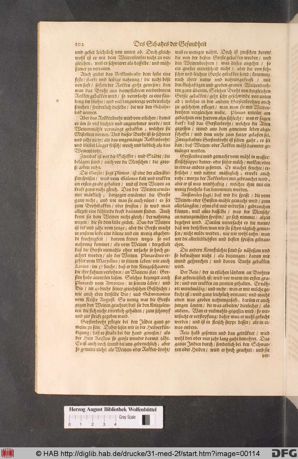 http://diglib.hab.de/drucke/31-med-2f/00114.jpg