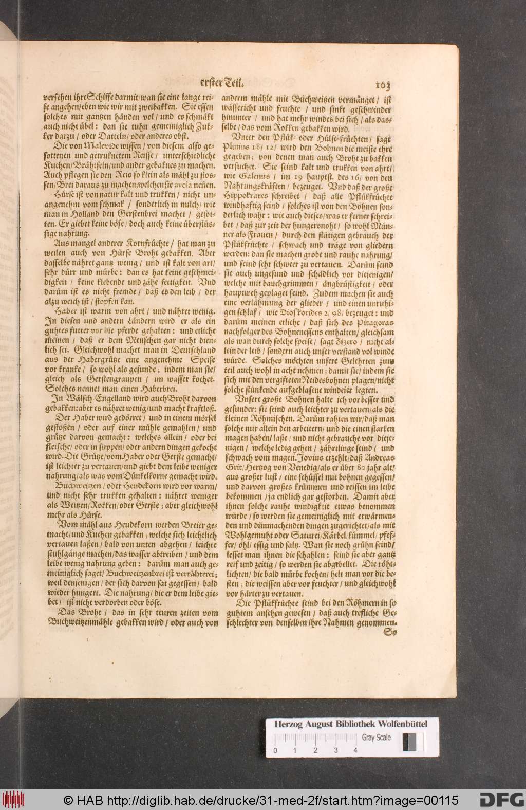 http://diglib.hab.de/drucke/31-med-2f/00115.jpg