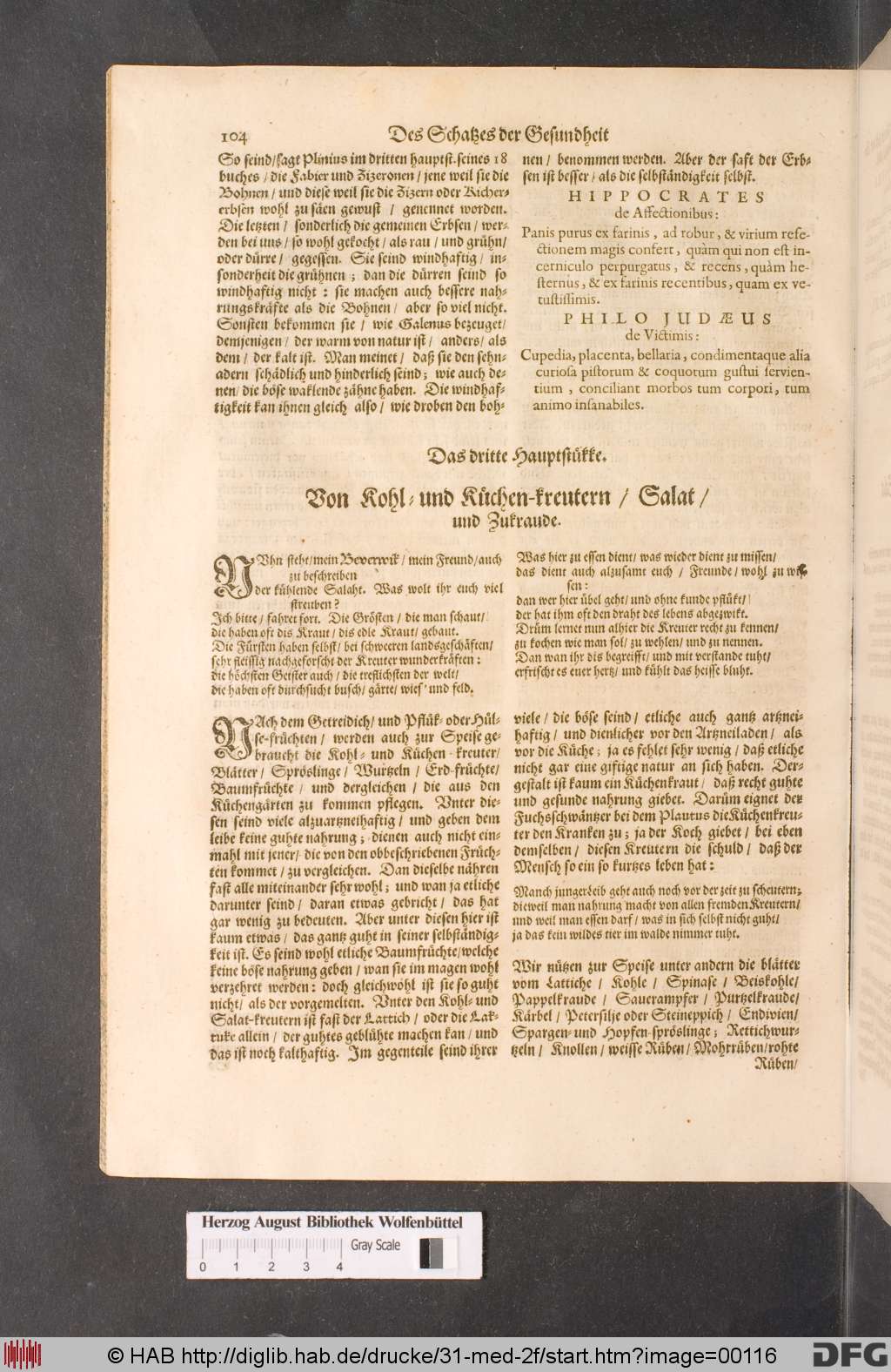 http://diglib.hab.de/drucke/31-med-2f/00116.jpg
