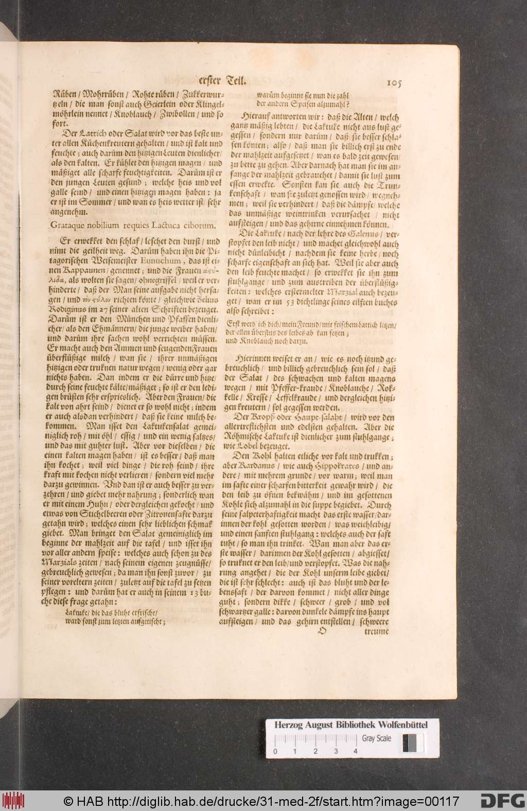 http://diglib.hab.de/drucke/31-med-2f/00117.jpg