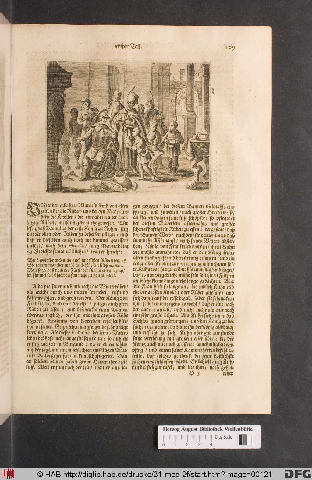 http://diglib.hab.de/drucke/31-med-2f/00121.jpg