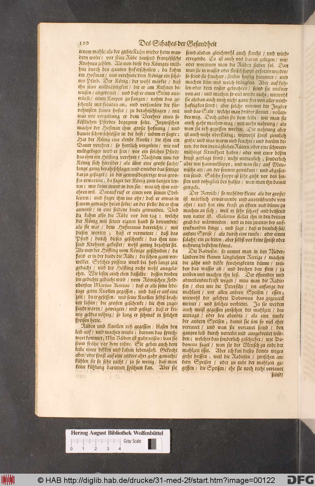 http://diglib.hab.de/drucke/31-med-2f/00122.jpg