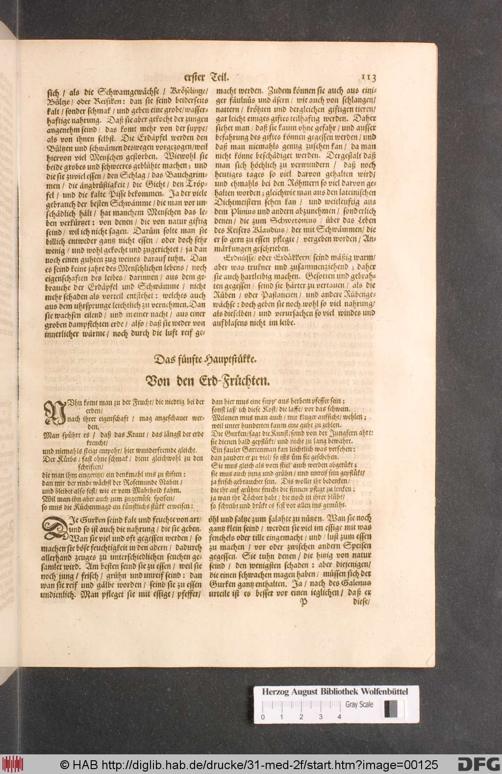 http://diglib.hab.de/drucke/31-med-2f/00125.jpg