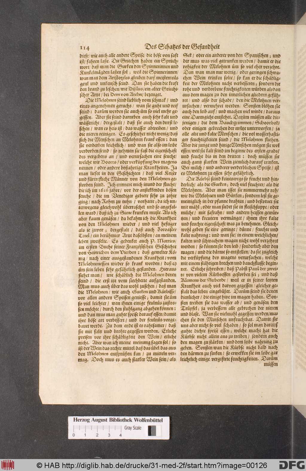 http://diglib.hab.de/drucke/31-med-2f/00126.jpg