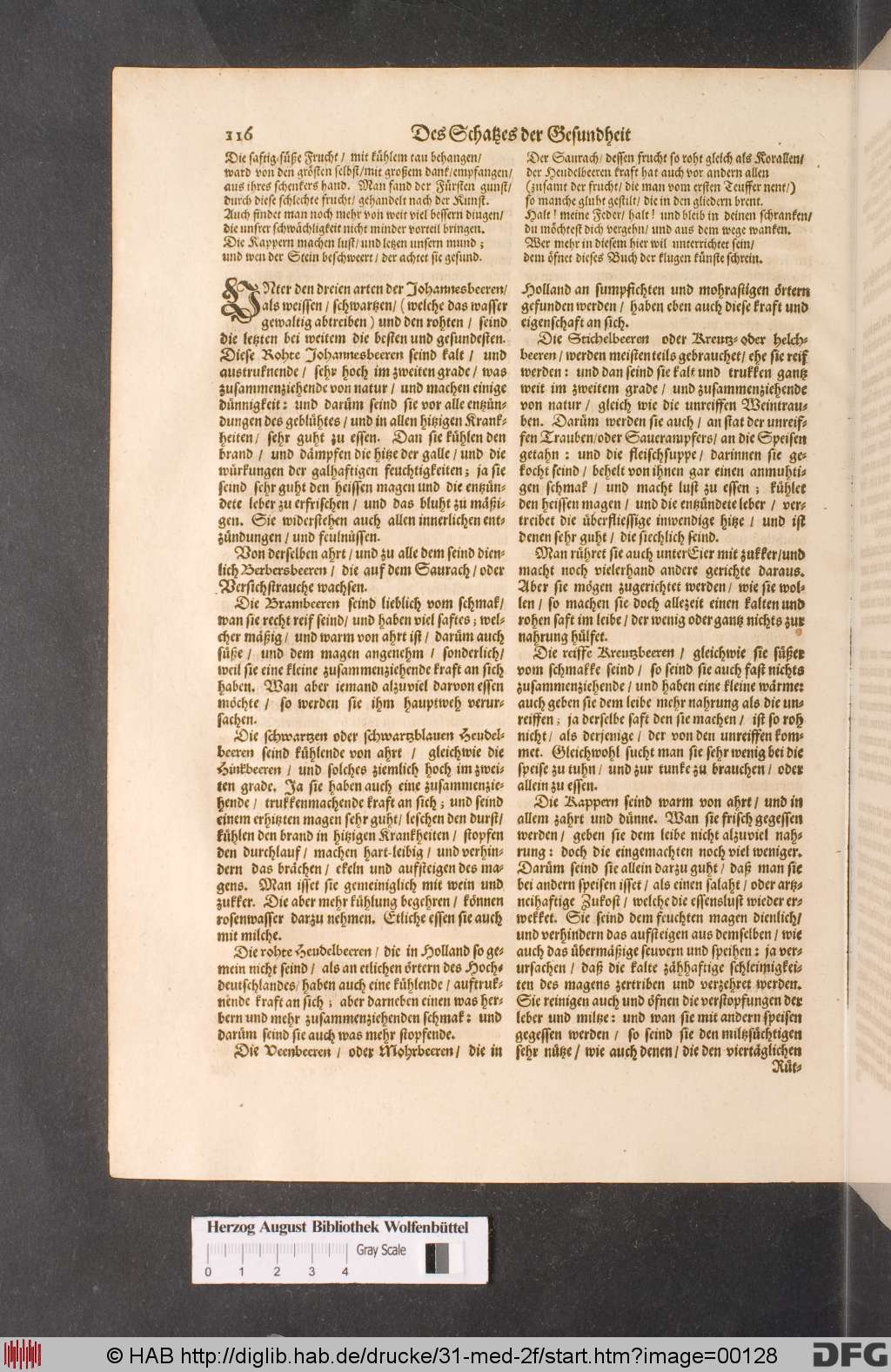 http://diglib.hab.de/drucke/31-med-2f/00128.jpg