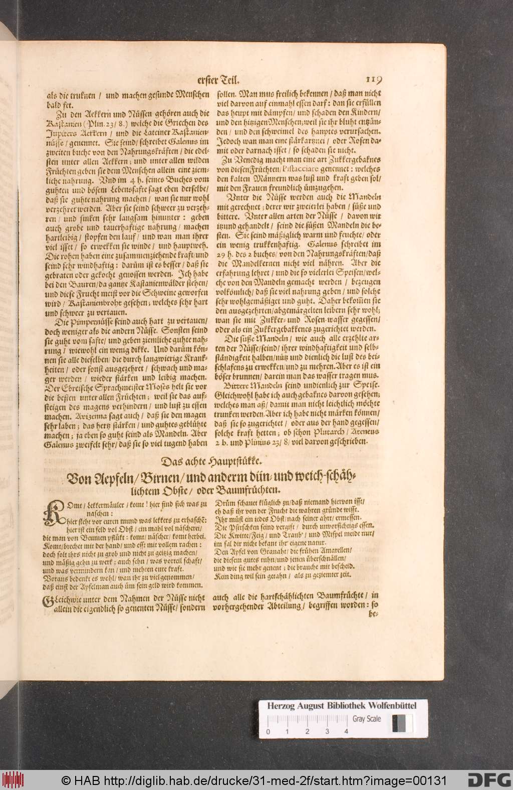 http://diglib.hab.de/drucke/31-med-2f/00131.jpg