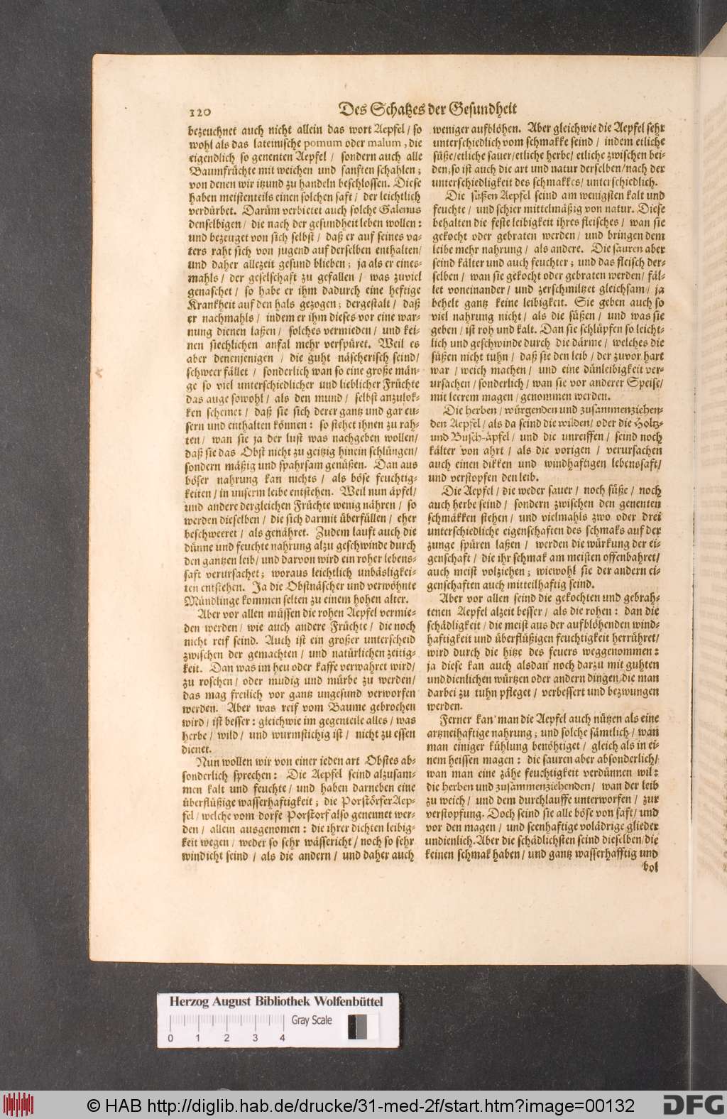 http://diglib.hab.de/drucke/31-med-2f/00132.jpg