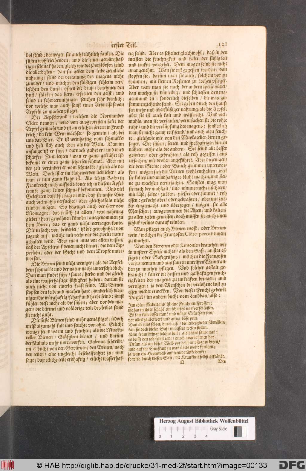 http://diglib.hab.de/drucke/31-med-2f/00133.jpg