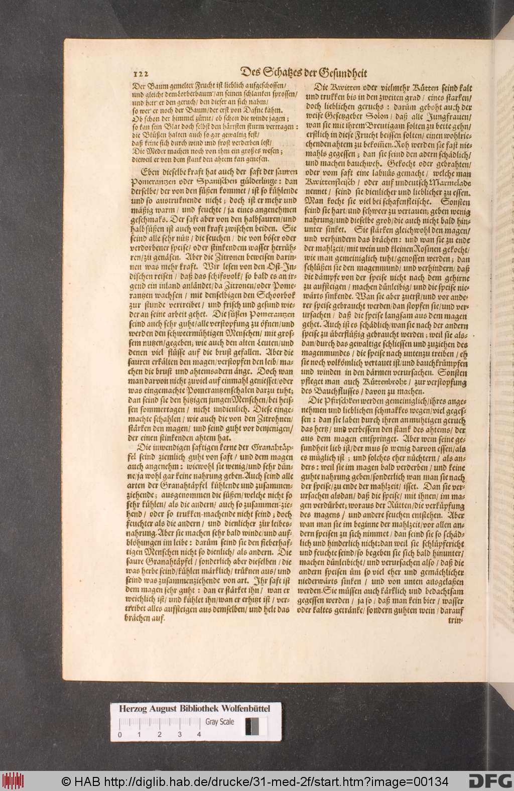 http://diglib.hab.de/drucke/31-med-2f/00134.jpg