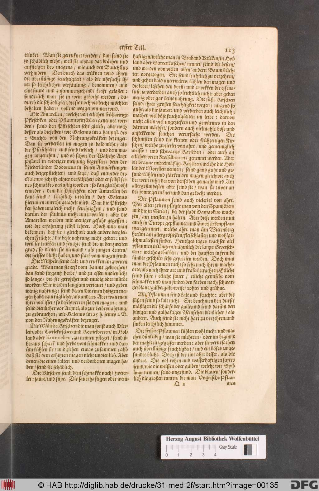 http://diglib.hab.de/drucke/31-med-2f/00135.jpg