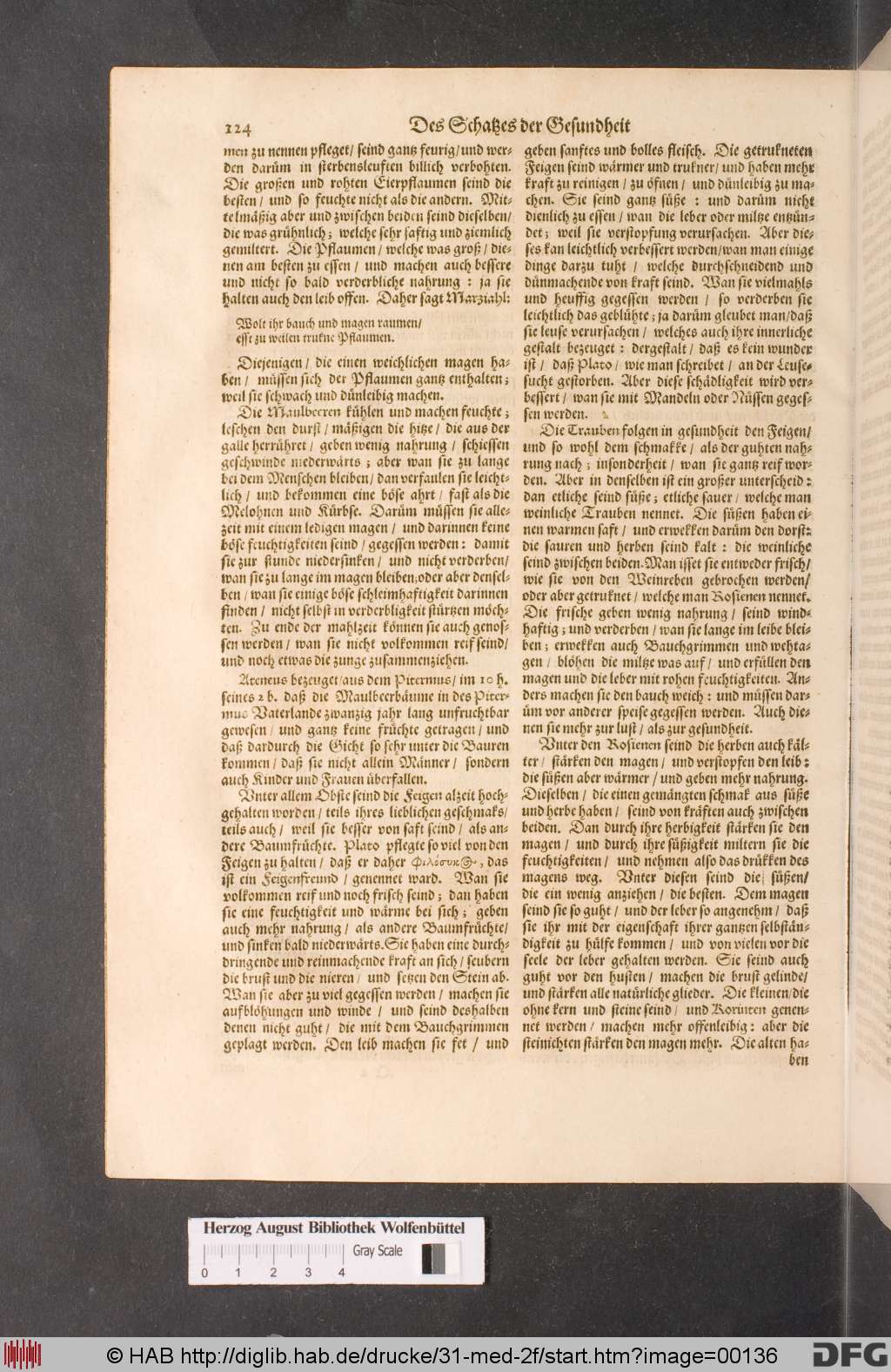 http://diglib.hab.de/drucke/31-med-2f/00136.jpg