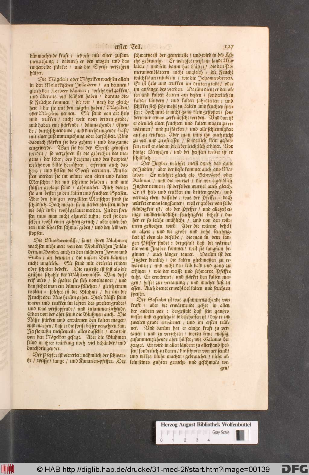 http://diglib.hab.de/drucke/31-med-2f/00139.jpg