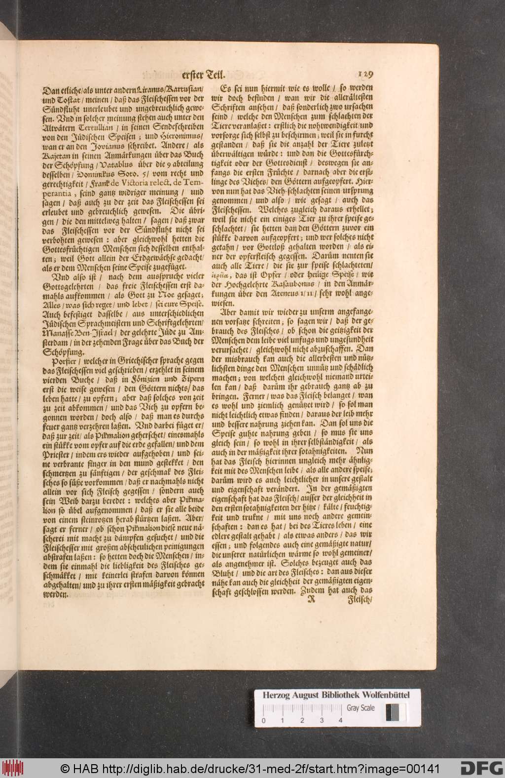 http://diglib.hab.de/drucke/31-med-2f/00141.jpg