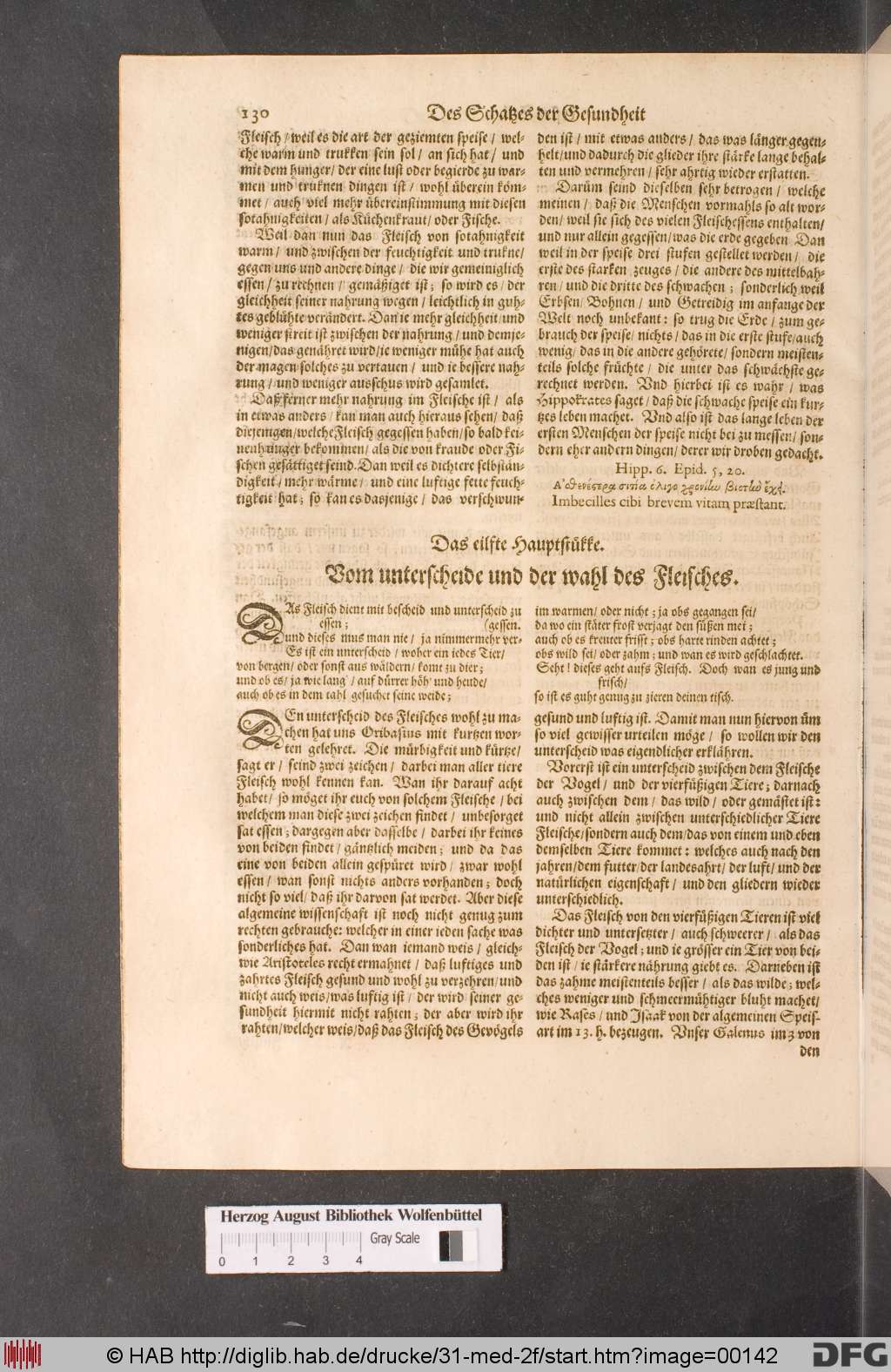 http://diglib.hab.de/drucke/31-med-2f/00142.jpg