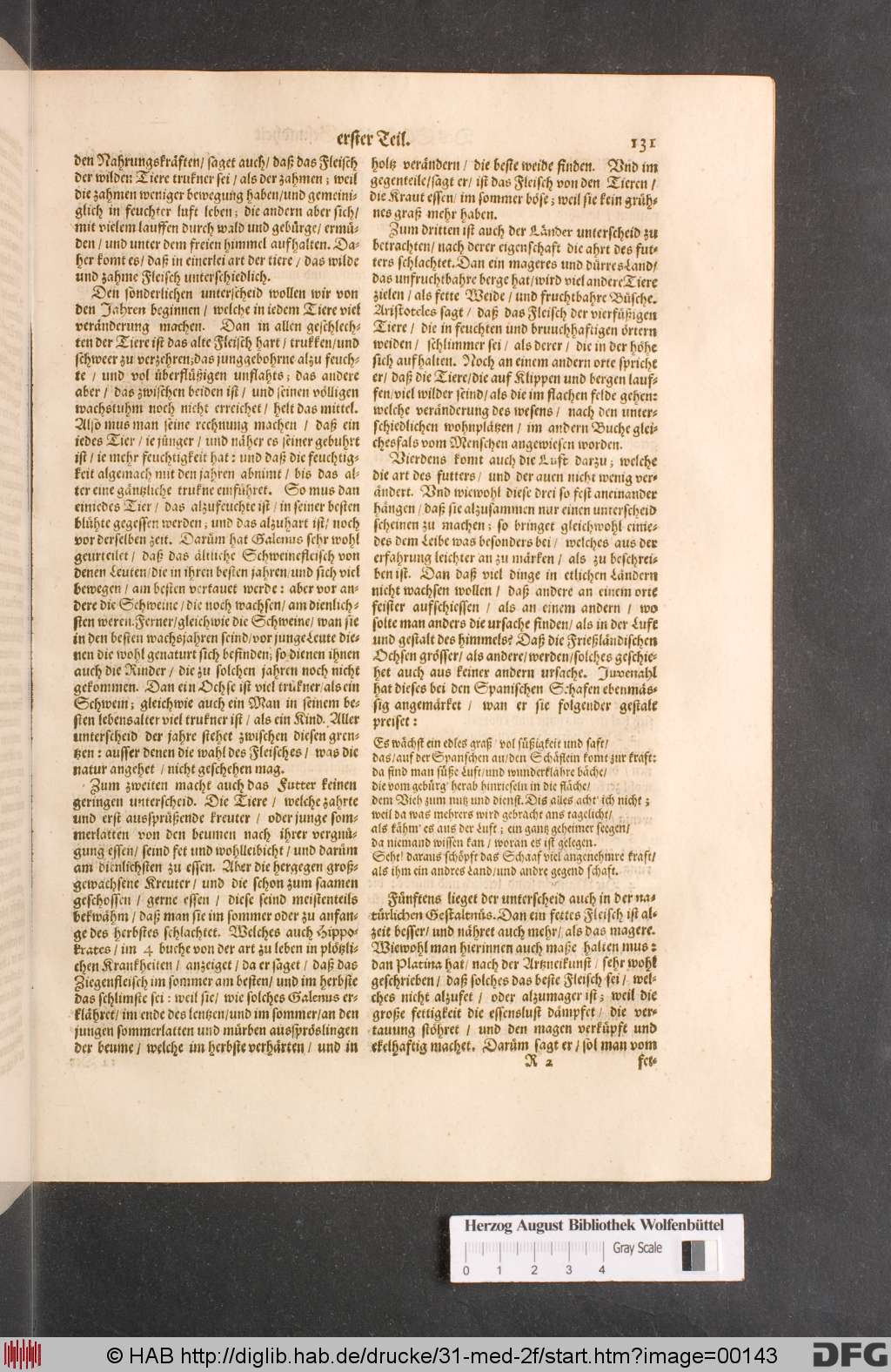 http://diglib.hab.de/drucke/31-med-2f/00143.jpg