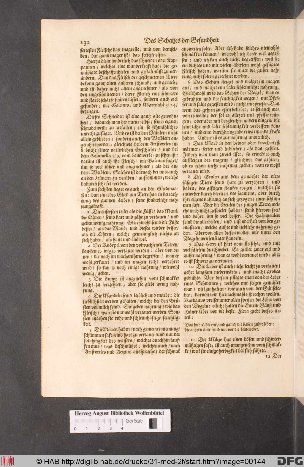 http://diglib.hab.de/drucke/31-med-2f/00144.jpg