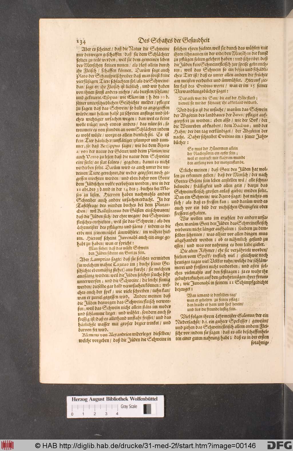 http://diglib.hab.de/drucke/31-med-2f/00146.jpg