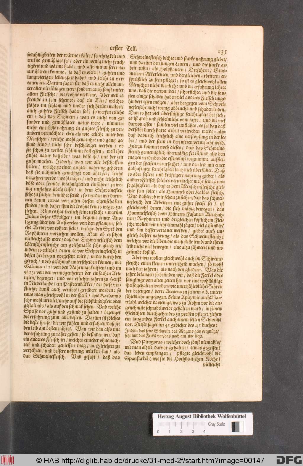 http://diglib.hab.de/drucke/31-med-2f/00147.jpg