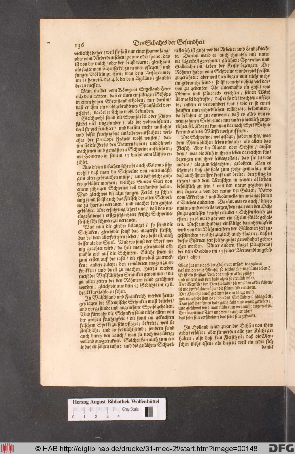 http://diglib.hab.de/drucke/31-med-2f/00148.jpg