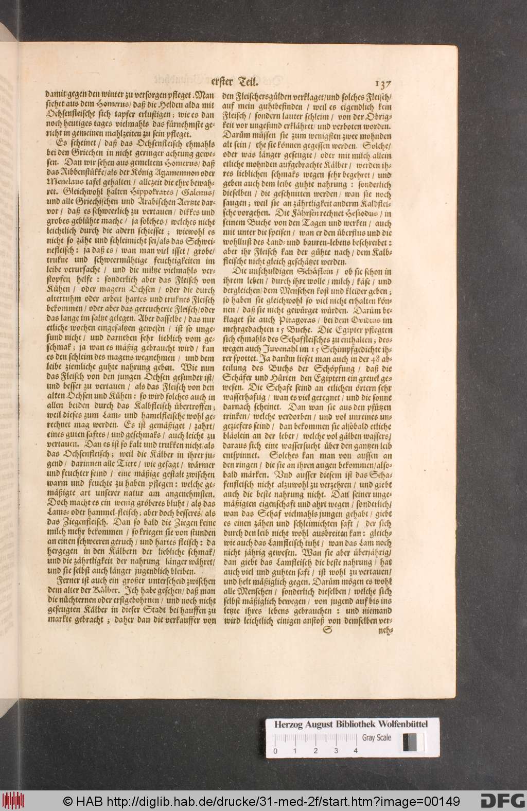 http://diglib.hab.de/drucke/31-med-2f/00149.jpg