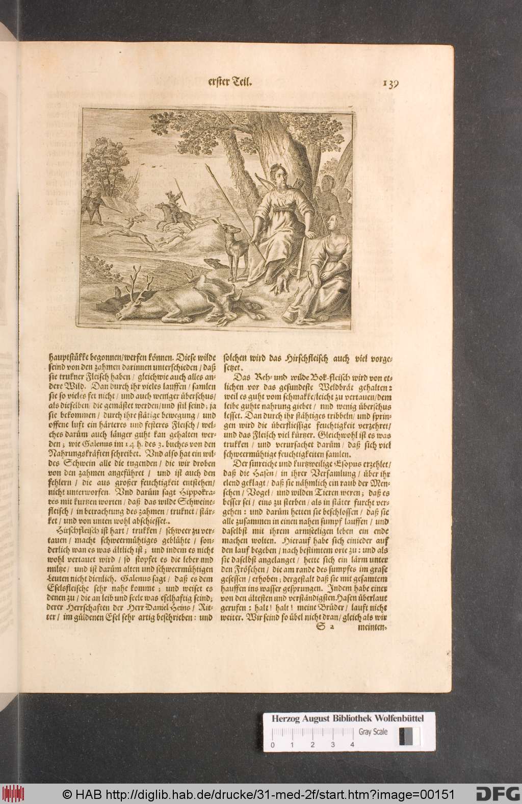 http://diglib.hab.de/drucke/31-med-2f/00151.jpg