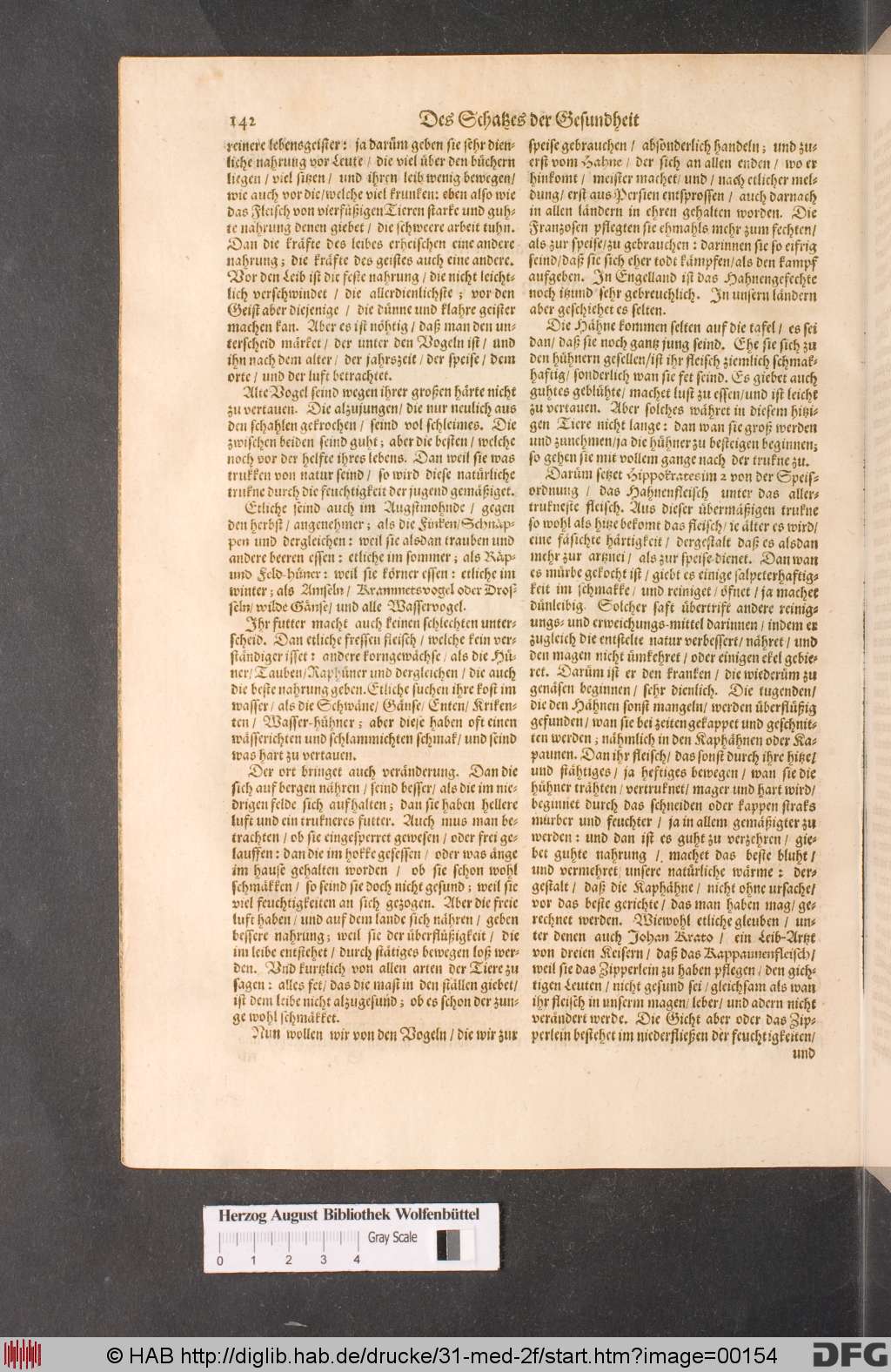 http://diglib.hab.de/drucke/31-med-2f/00154.jpg