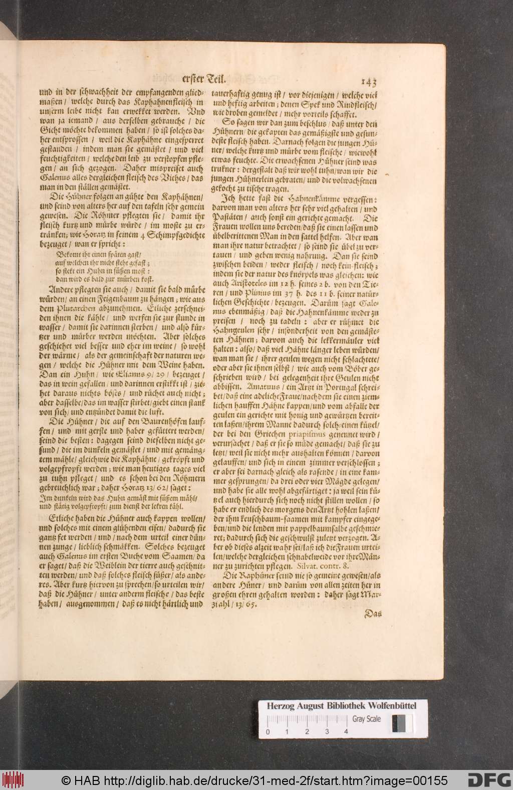 http://diglib.hab.de/drucke/31-med-2f/00155.jpg