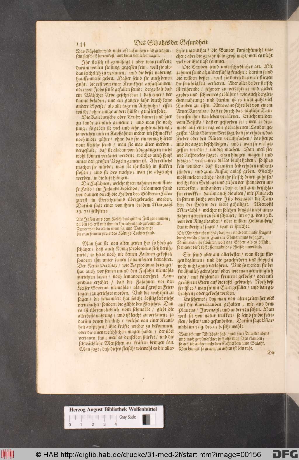 http://diglib.hab.de/drucke/31-med-2f/00156.jpg