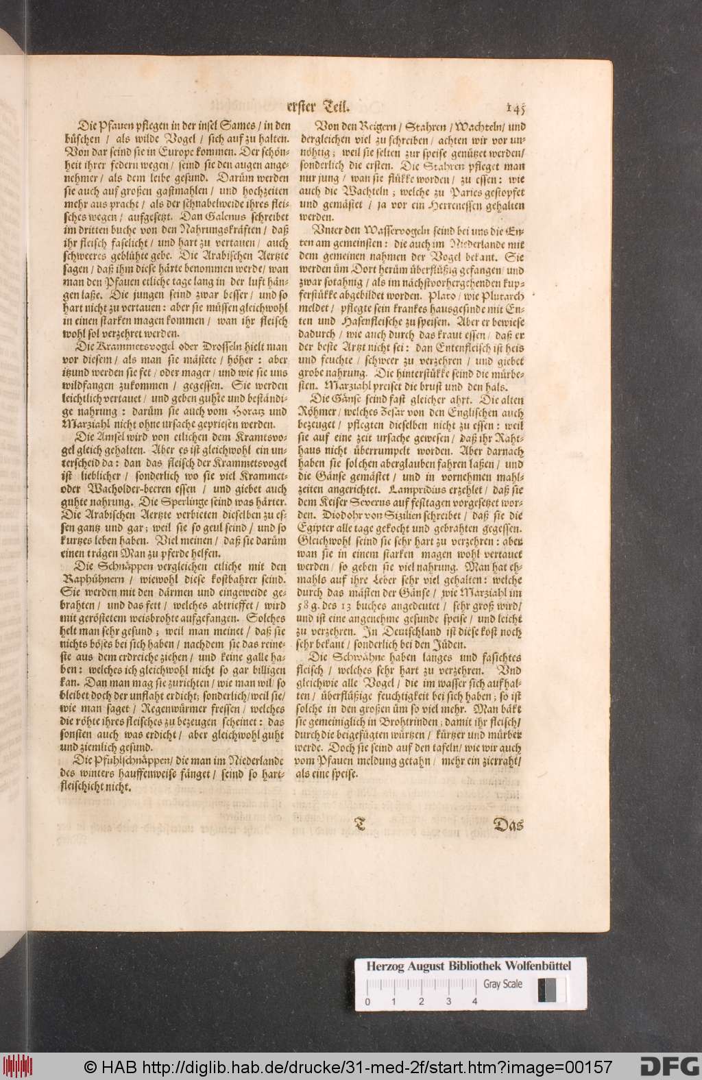 http://diglib.hab.de/drucke/31-med-2f/00157.jpg