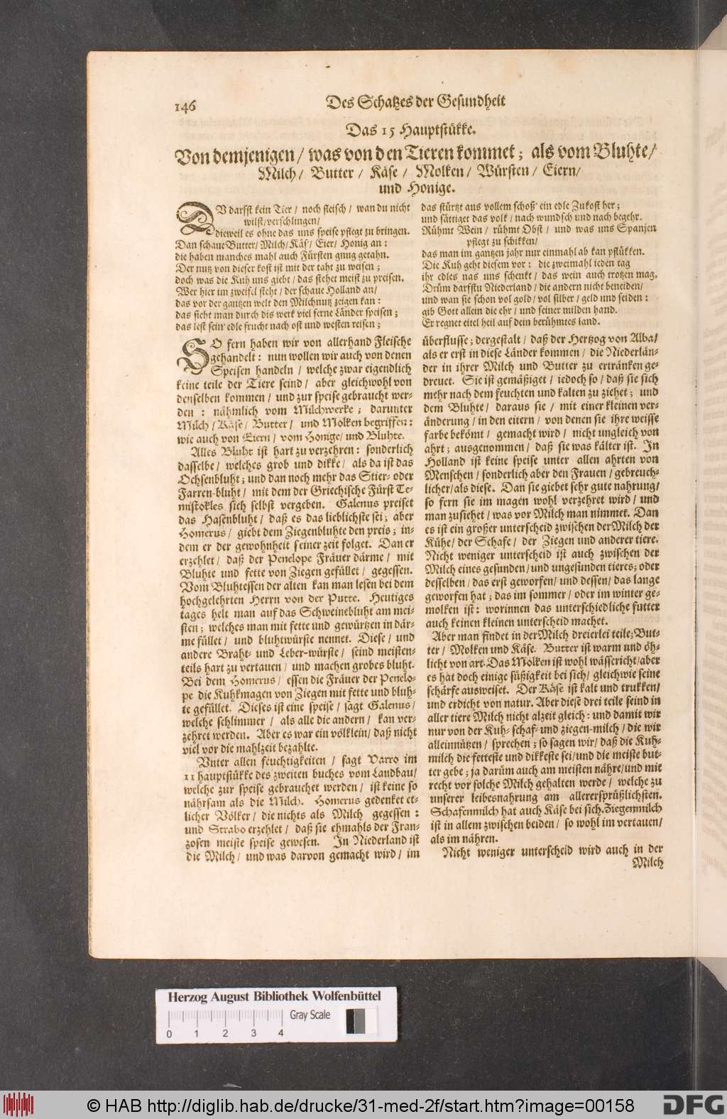 http://diglib.hab.de/drucke/31-med-2f/00158.jpg