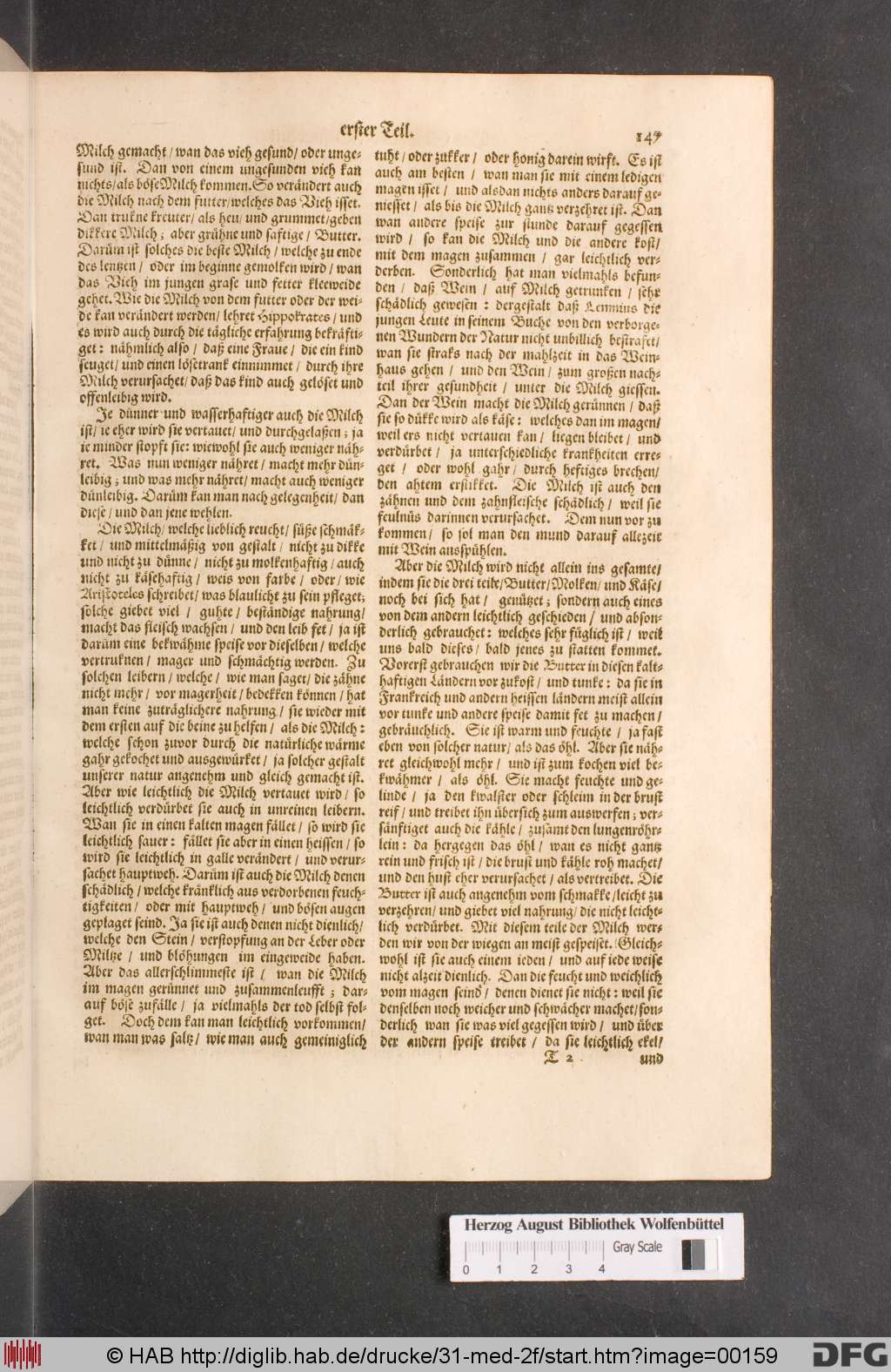 http://diglib.hab.de/drucke/31-med-2f/00159.jpg