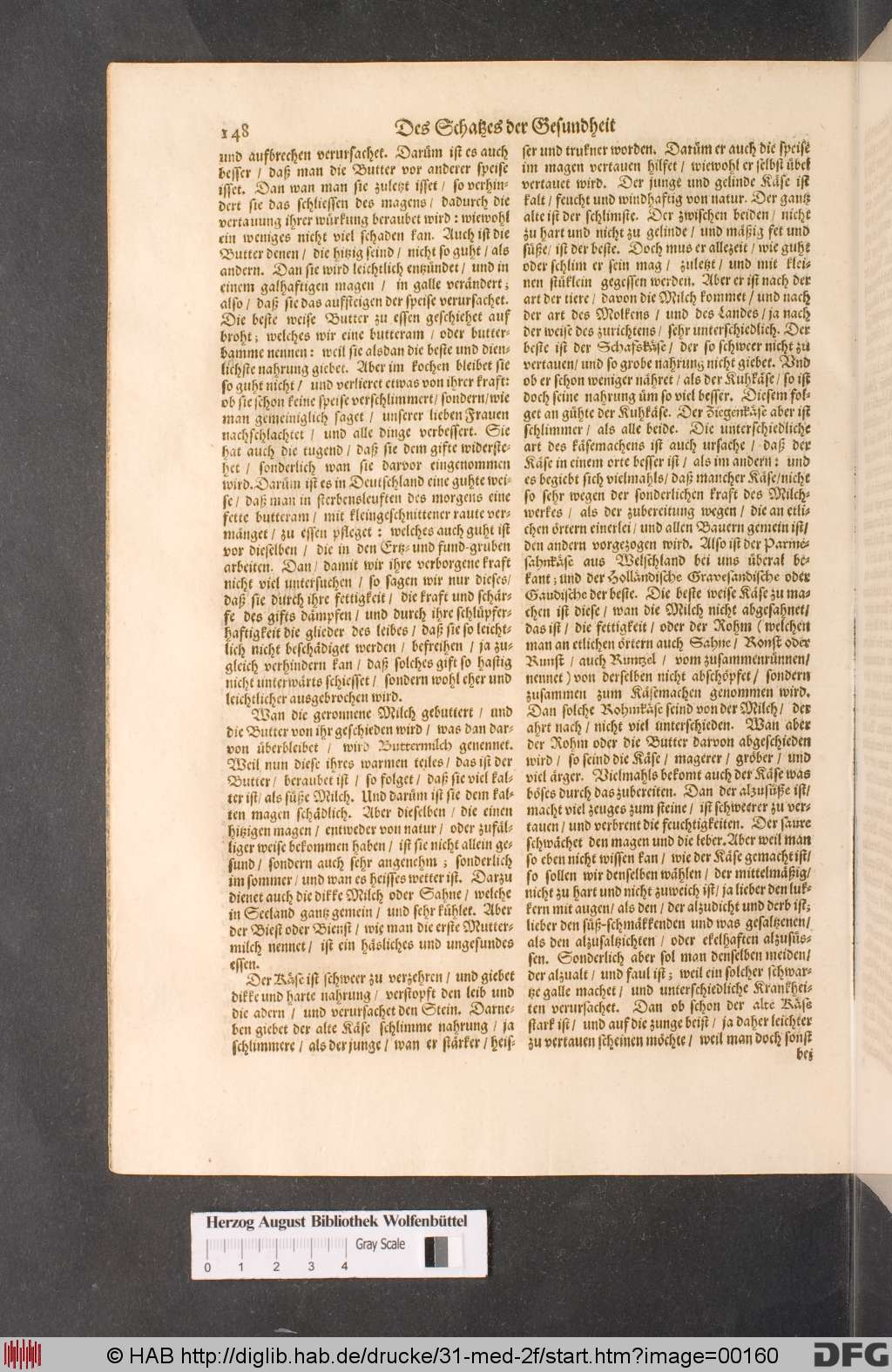 http://diglib.hab.de/drucke/31-med-2f/00160.jpg