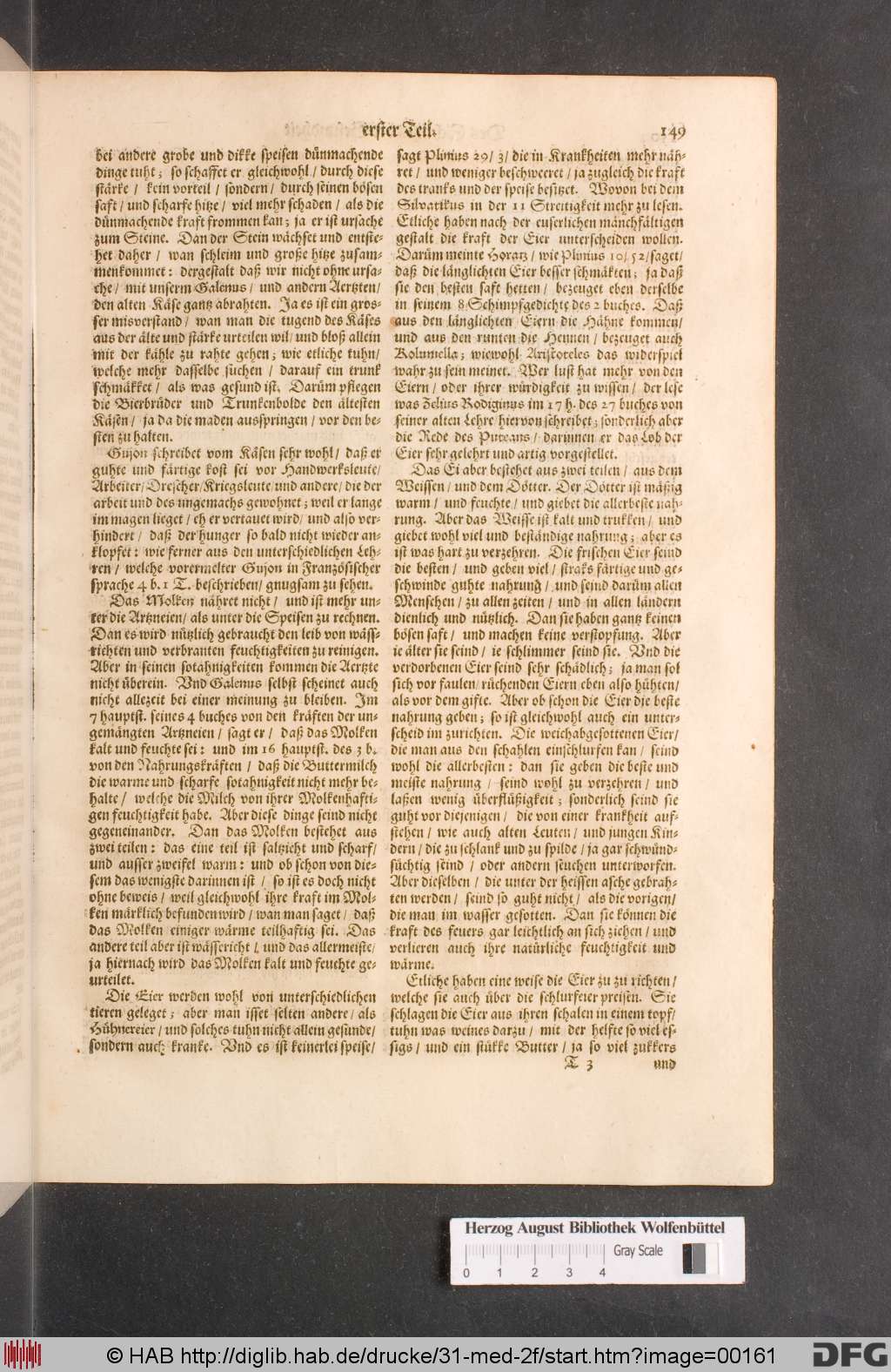 http://diglib.hab.de/drucke/31-med-2f/00161.jpg