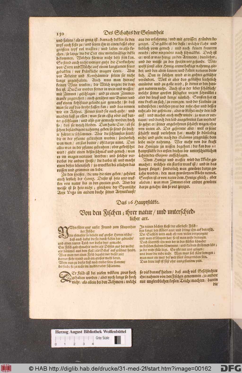 http://diglib.hab.de/drucke/31-med-2f/00162.jpg