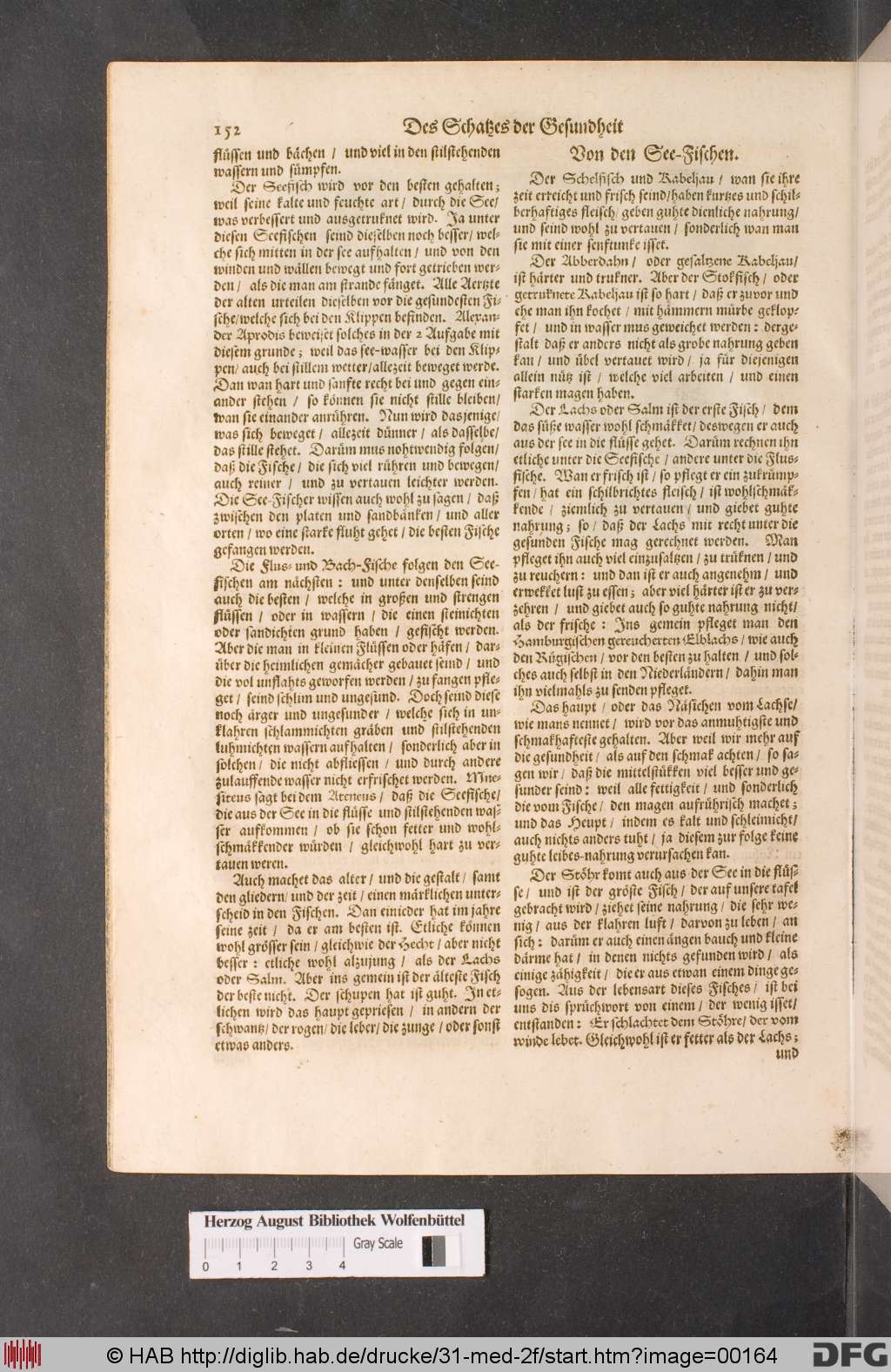 http://diglib.hab.de/drucke/31-med-2f/00164.jpg