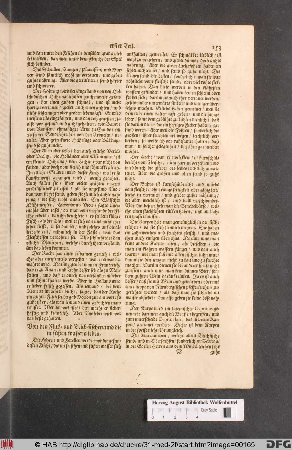 http://diglib.hab.de/drucke/31-med-2f/00165.jpg