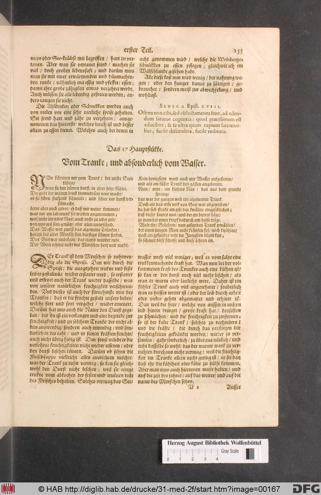 http://diglib.hab.de/drucke/31-med-2f/00167.jpg