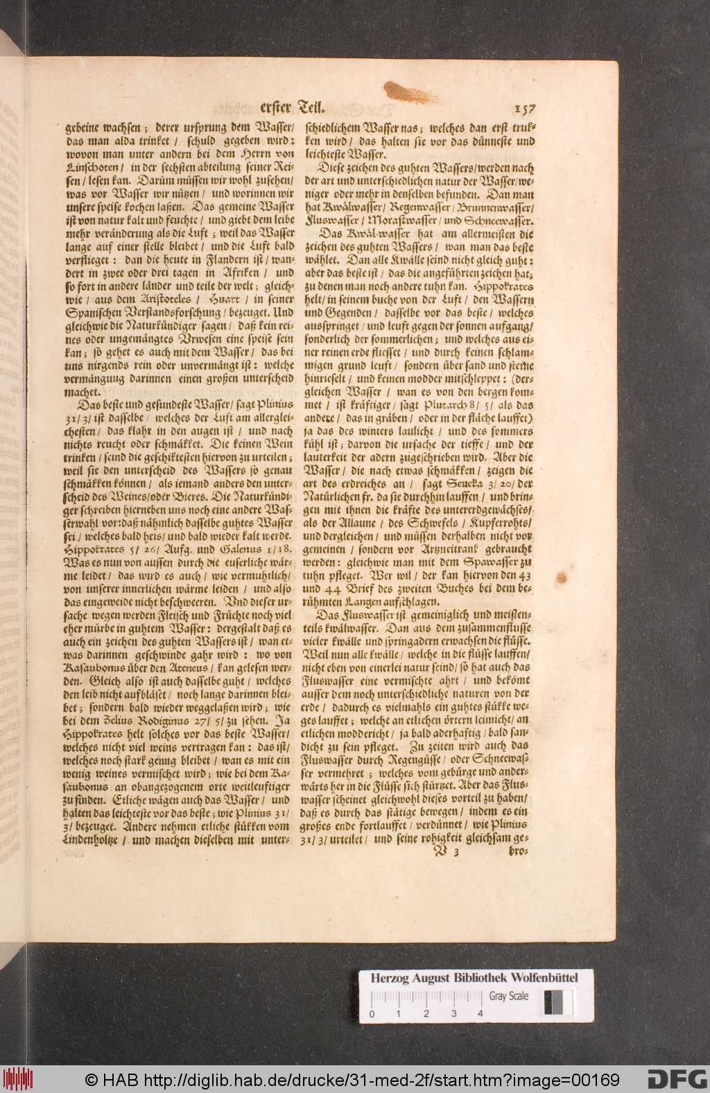 http://diglib.hab.de/drucke/31-med-2f/00169.jpg