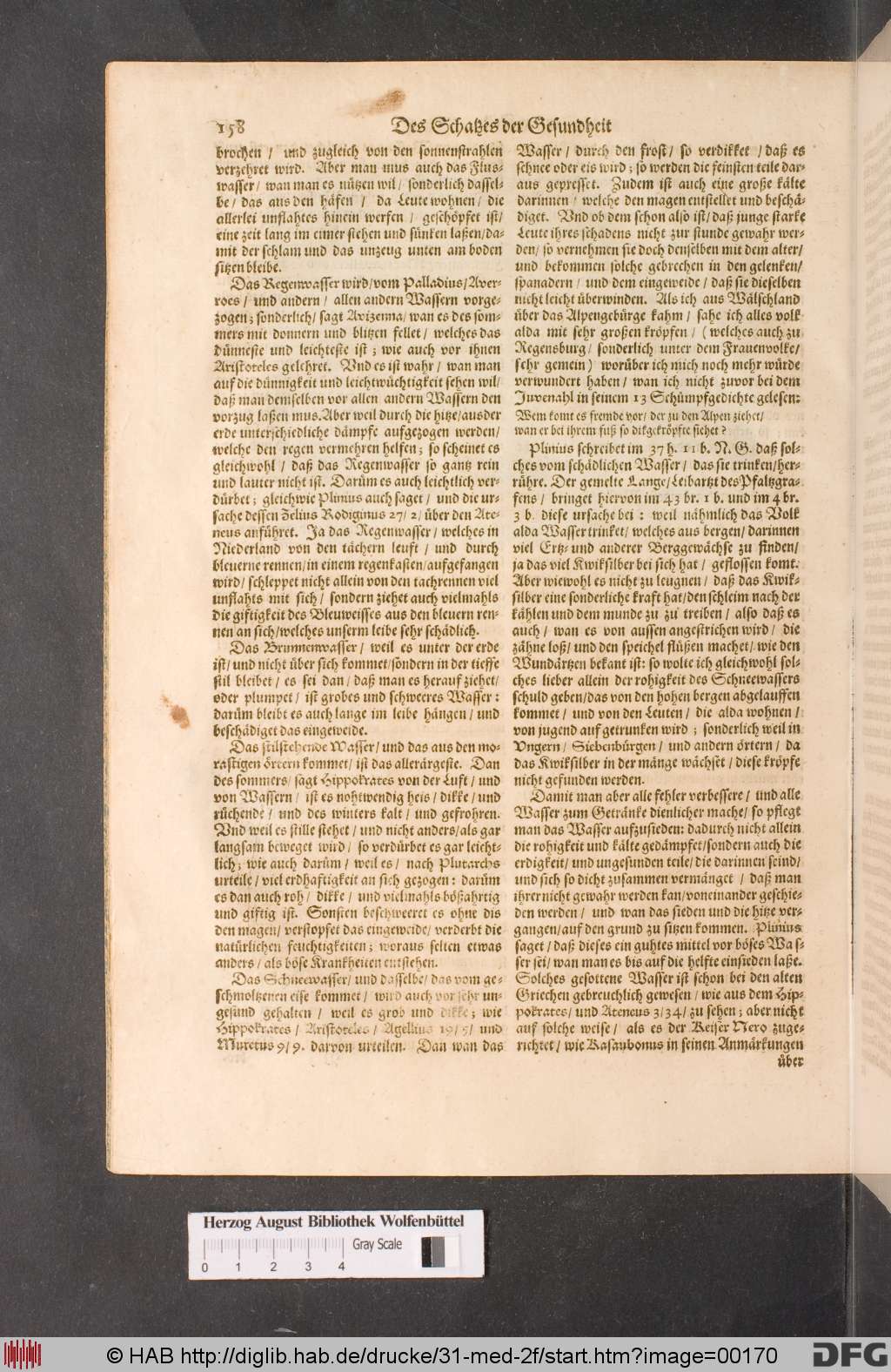 http://diglib.hab.de/drucke/31-med-2f/00170.jpg