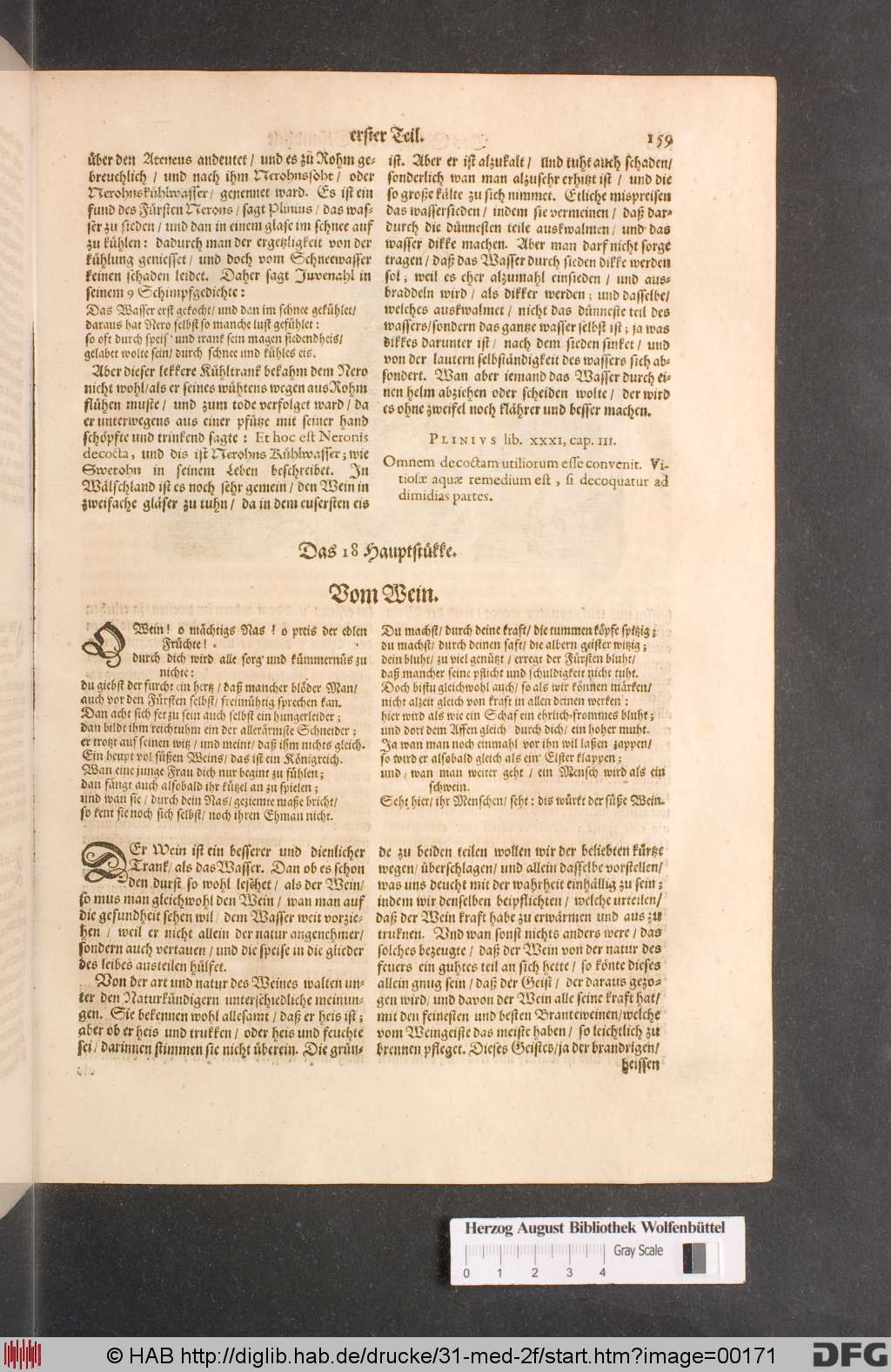 http://diglib.hab.de/drucke/31-med-2f/00171.jpg