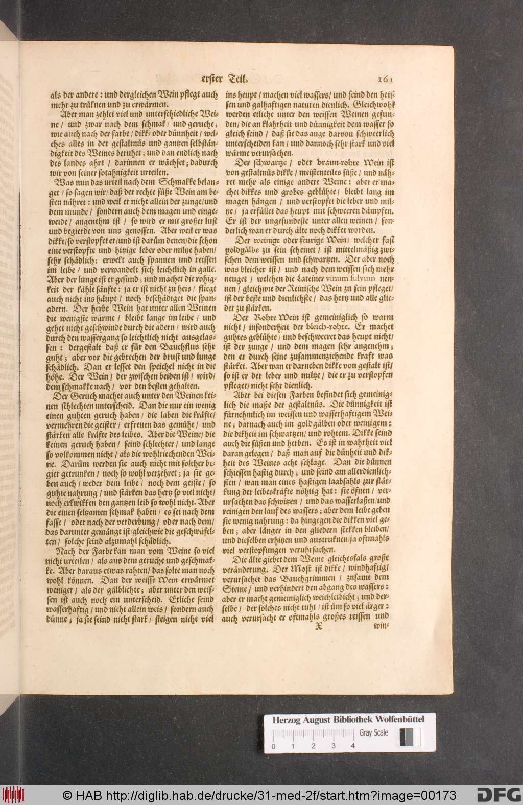 http://diglib.hab.de/drucke/31-med-2f/00173.jpg