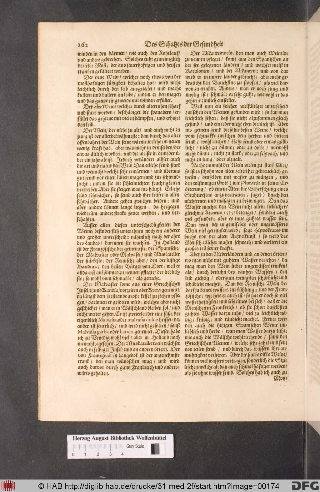 http://diglib.hab.de/drucke/31-med-2f/00174.jpg