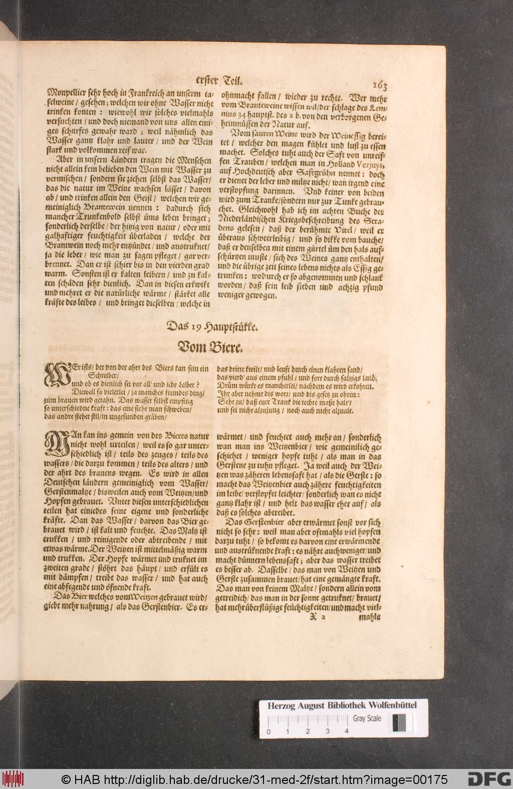 http://diglib.hab.de/drucke/31-med-2f/00175.jpg