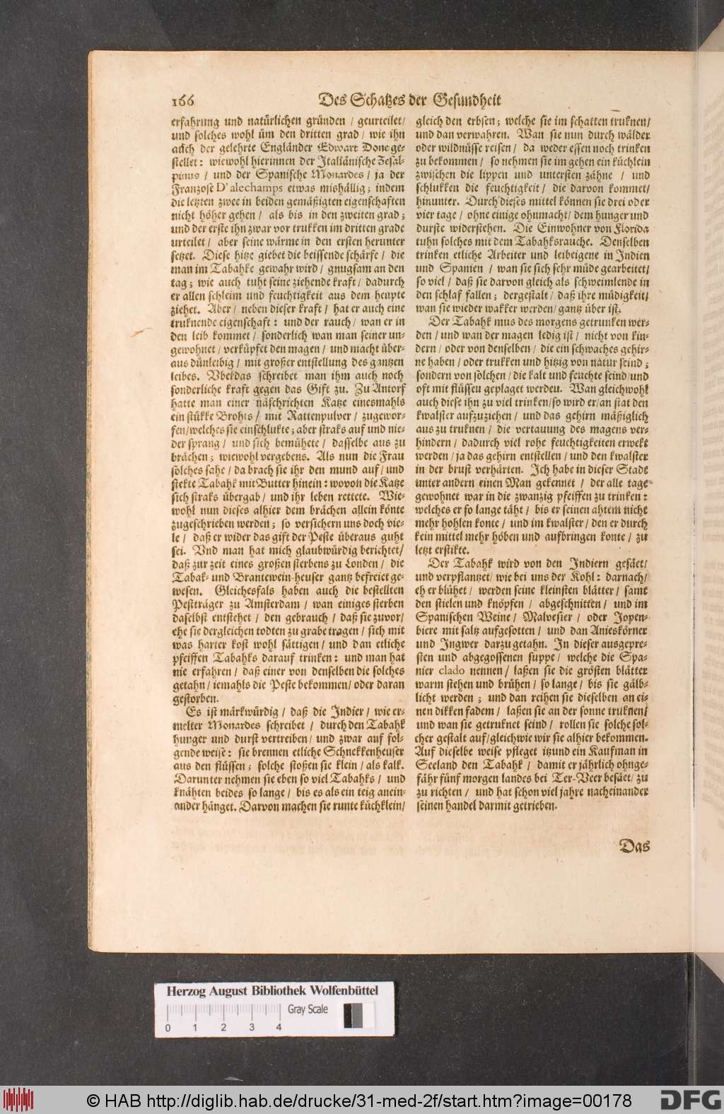 http://diglib.hab.de/drucke/31-med-2f/00178.jpg